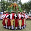 24-08-04-landwehr-braeu-brauereifest-24-024