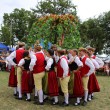 24-08-04-landwehr-braeu-brauereifest-24-025