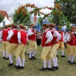 24-08-04-landwehr-braeu-brauereifest-24-027