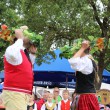 24-08-04-landwehr-braeu-brauereifest-24-028