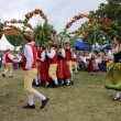 24-08-04-landwehr-braeu-brauereifest-24-029