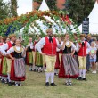 24-08-04-landwehr-braeu-brauereifest-24-030