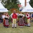 24-08-04-landwehr-braeu-brauereifest-24-031