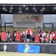 24-08-04-landwehr-braeu-brauereifest-24-032