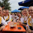 24-08-04-landwehr-braeu-brauereifest-24-033