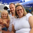 24-08-04-landwehr-braeu-brauereifest-24-034