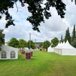 250704-brauereifest-countdown.jpg