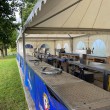 250707-brauereifest-countdown.jpg