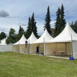 250708-brauereifest-countdown.jpg