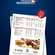 250711-brauereifest-shuttle-bus