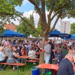 250802-landwehrbraeu-brauereifest-2025-danke