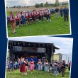 250803-landwehrbraeu-brauereifest-2025-danke