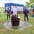 250804-landwehrbraeu-brauereifest-2025-danke