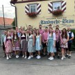 250805-landwehrbraeu-brauereifest-2025-danke