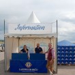 250806-landwehrbraeu-brauereifest-2025-danke