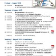landwehr-braeu-brauereifest-25-programm Seite 2