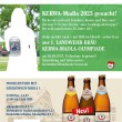 landwehr-braeu-brauereifest-25-programm Seite 3