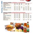 landwehr-braeu-brauereifest-25-programm Seite 5
