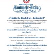 landwehr-braeu-brauereifest-25-programm Seite 6