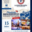 260501-brauereifest-2026-landwehrbraeu-flyer