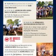260502-brauereifest-2026-landwehrbraeu-flyer
