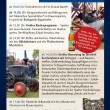 260503-brauereifest-2026-landwehrbraeu-flyer