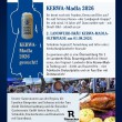 260504-brauereifest-2026-landwehrbraeu-flyer