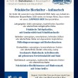 260505-brauereifest-2026-landwehrbraeu-flyer