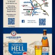260506-brauereifest-2026-landwehrbraeu-flyer