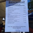 landwehr-braue-brauereifest-2026-008