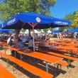 landwehr-braue-brauereifest-2026-009