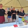 landwehr-braue-brauereifest-2026-011