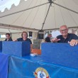 landwehr-braue-brauereifest-2026-013