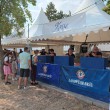 landwehr-braue-brauereifest-2026-014