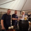 landwehr-braue-brauereifest-2026-017