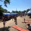 landwehr-braue-brauereifest-2026-018