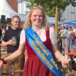 landwehr-braue-brauereifest-2026-019