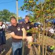 landwehr-braue-brauereifest-2026-020