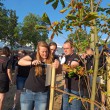 landwehr-braue-brauereifest-2026-021