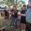 landwehr-braue-brauereifest-2026-023