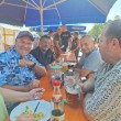 landwehr-braue-brauereifest-2026-025
