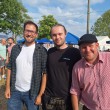 landwehr-braue-brauereifest-2026-026