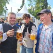 landwehr-braue-brauereifest-2026-027