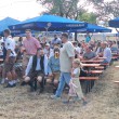 landwehr-braue-brauereifest-2026-029