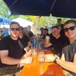 landwehr-braue-brauereifest-2026-031