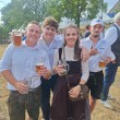 landwehr-braue-brauereifest-2026-032