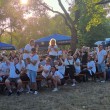 landwehr-braue-brauereifest-2026-034