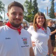 landwehr-braue-brauereifest-2026-036