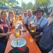 landwehr-braue-brauereifest-2026-037