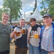 landwehr-braue-brauereifest-2026-038